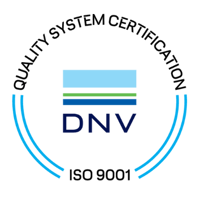 ISO 9001 - DNV - logo.png